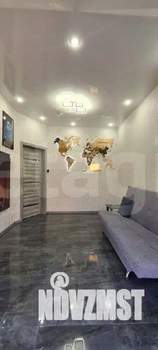 1-к квартира, вторичка, 32м2, 8/9 этаж