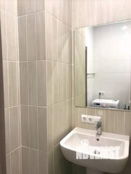 2-к квартира, вторичка, 53м2, 6/7 этаж