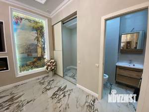 4-к квартира, вторичка, 150м2, 2/14 этаж