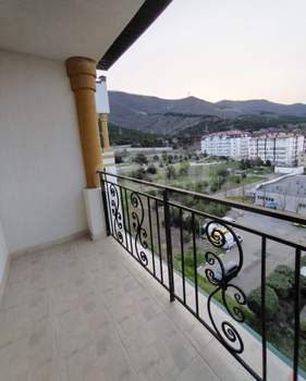 1-к квартира, вторичка, 40м2, 7/7 этаж