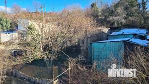 3-к квартира, вторичка, 77м2, 2/2 этаж