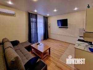 Студия квартира, вторичка, 31м2, 3/9 этаж