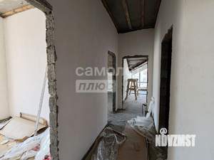 2-к квартира, вторичка, 64м2, 8/8 этаж