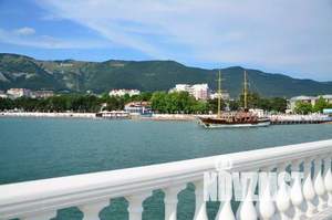 1-к квартира, вторичка, 73м2, 6/7 этаж