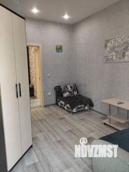 2-к квартира, вторичка, 45м2, 6/8 этаж