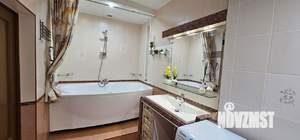 1-к квартира, вторичка, 55м2, 3/3 этаж