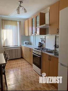 2-к квартира, вторичка, 59м2, 2/9 этаж