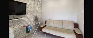1-к квартира, вторичка, 35м2, 6/8 этаж