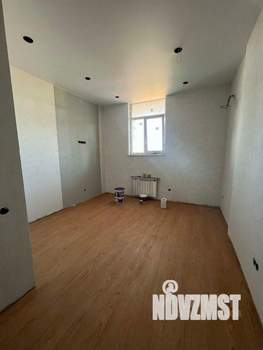 Студия квартира, вторичка, 21м2, 1/6 этаж