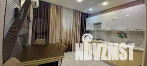 2-к квартира, вторичка, 60м2, 3/7 этаж