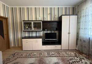 1-к квартира, вторичка, 41м2, 2/8 этаж