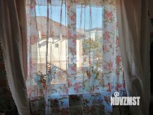 3-к квартира, вторичка, 120м2, 2/3 этаж