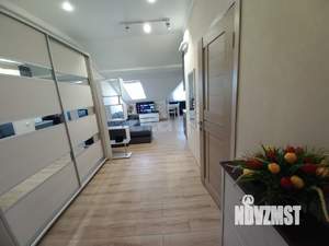 1-к квартира, вторичка, 34м2, 8/8 этаж