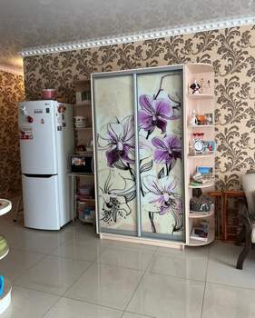 Фото квартиры на продажу (2)