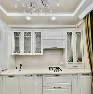 2-к квартира, вторичка, 72м2, 1/5 этаж