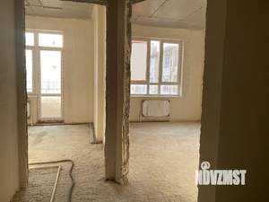 1-к квартира, вторичка, 37м2, 6/7 этаж