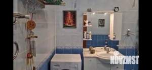 2-к квартира, вторичка, 71м2, 4/4 этаж