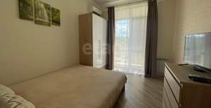2-к квартира, вторичка, 51м2, 3/7 этаж