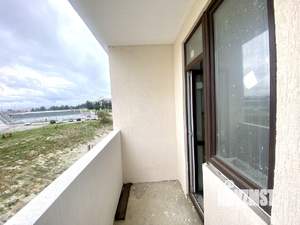 3-к квартира, вторичка, 102м2, 4/9 этаж