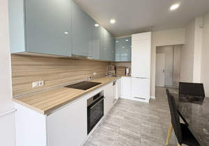 2-к квартира, вторичка, 52м2, 3/5 этаж