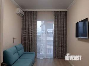 3-к квартира, вторичка, 86м2, 7/8 этаж