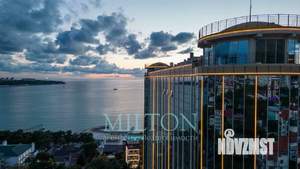 2-к квартира, вторичка, 68м2, 3/20 этаж