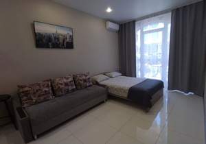 2-к квартира, вторичка, 57м2, 3/9 этаж