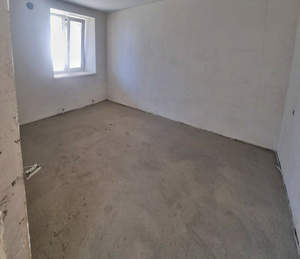 2-к квартира, вторичка, 61м2, 1/4 этаж