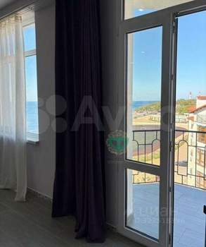 2-к квартира, вторичка, 70м2, 6/8 этаж