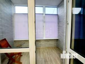 1-к квартира, вторичка, 54м2, 1/6 этаж