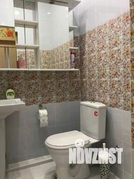 1-к квартира, вторичка, 47м2, 2/7 этаж