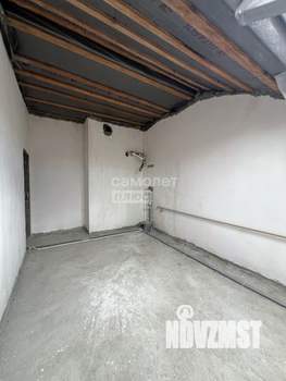 2-к квартира, вторичка, 76м2, 8/8 этаж