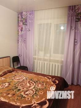 3-к квартира, вторичка, 63м2, 1/9 этаж