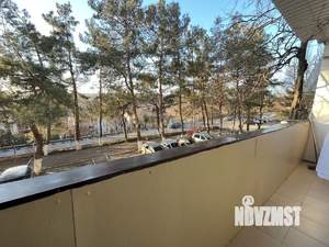 3-к квартира, вторичка, 65м2, 2/5 этаж
