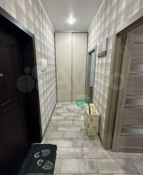 Фото квартиры на продажу (3)