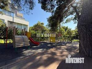2-к квартира, вторичка, 62м2, 3/5 этаж