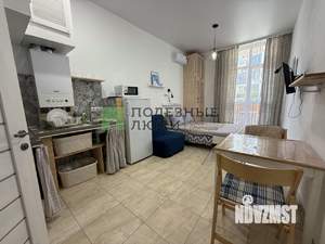 2-к квартира, вторичка, 54м2, 1/5 этаж