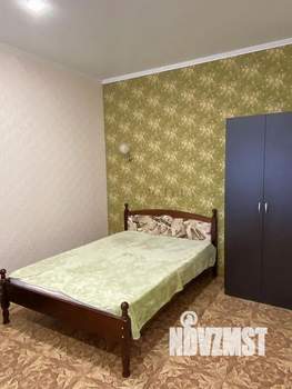 Студия квартира, вторичка, 35м2, 5/9 этаж