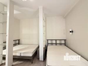3-к квартира, вторичка, 170м2, 9/15 этаж
