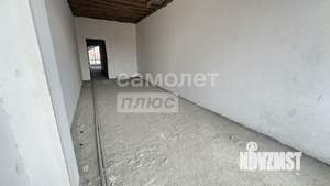1-к квартира, вторичка, 57м2, 8/8 этаж