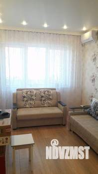 3-к квартира, вторичка, 105м2, 12/12 этаж