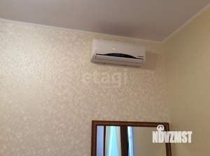 2-к квартира, вторичка, 52м2, 1/3 этаж