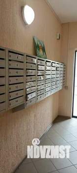 1-к квартира, вторичка, 49м2, 6/10 этаж