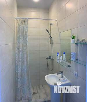 2-к квартира, вторичка, 56м2, 1/17 этаж