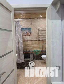 2-к квартира, вторичка, 70м2, 6/8 этаж