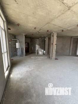 2-к квартира, вторичка, 76м2, 2/7 этаж