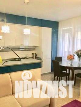 2-к квартира, вторичка, 58м2, 2/8 этаж
