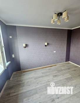 1-к квартира, вторичка, 22м2, 2/9 этаж