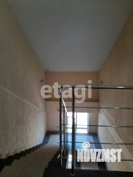 1-к квартира, вторичка, 48м2, 8/8 этаж