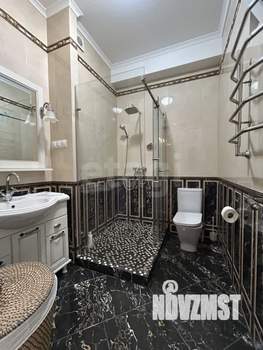 2-к квартира, вторичка, 67м2, 7/11 этаж